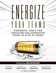 Energize teams powerful for sale  Delivered anywhere in USA 
