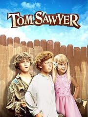 Tom sawyer d'occasion  Livré partout en France