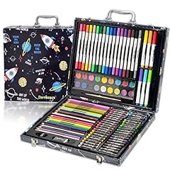 Darnassus 132 piece for sale  Delivered anywhere in USA 