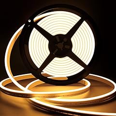 Lamomo led neon for sale  Delivered anywhere in USA 