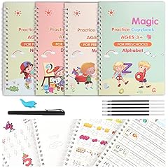 Funvce magic practice for sale  Delivered anywhere in UK