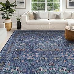 Hazo haus vintage for sale  Delivered anywhere in USA 