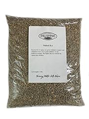 Malted rye moonshine for sale  Delivered anywhere in USA 