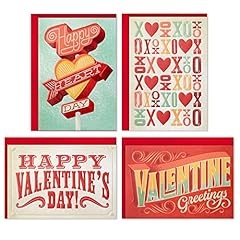 Hallmark valentines day for sale  Delivered anywhere in USA 
