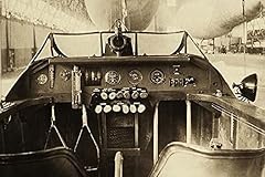 Wwi era aircraft for sale  Delivered anywhere in USA 