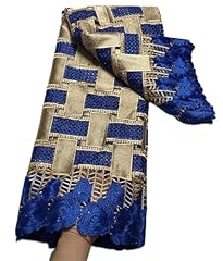 Haitpant african guisolid for sale  Delivered anywhere in UK