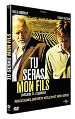 Seras fils d'occasion  Livré partout en France