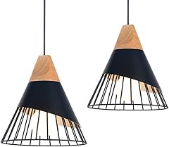 Mxsaoud pieces modern for sale  Delivered anywhere in USA 