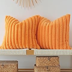Jojusis pack faux for sale  Delivered anywhere in USA 