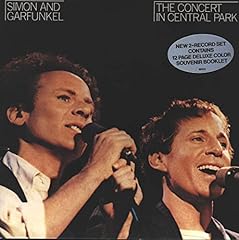 Simon garfunkel the d'occasion  Livré partout en France