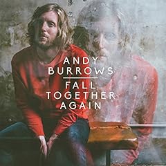 Fall together again d'occasion  Livré partout en France