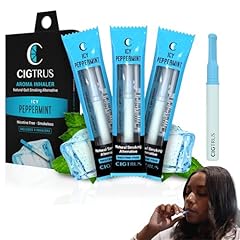Cigtrus natural nicotine for sale  Delivered anywhere in USA 