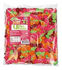 Krema cocktail mix d'occasion  Livré partout en France