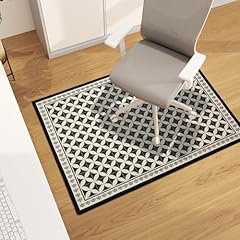 Office chair mat for sale  Delivered anywhere in USA 