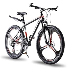 Lsbike mountain bike for sale  Delivered anywhere in UK