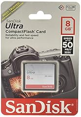 Sandisk ultra flash for sale  Delivered anywhere in USA 