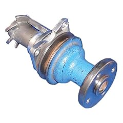Used, SBA145016191 New Compact Tractor Water Pump with Gasket for sale  Delivered anywhere in USA 