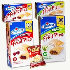 Fruit pies variety for sale  Delivered anywhere in USA 