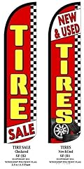 Tire sale king for sale  Delivered anywhere in USA 