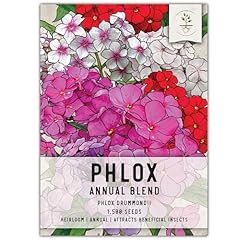 Seed needs annual for sale  Delivered anywhere in USA 