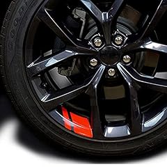 6pcs car wheel for sale  Delivered anywhere in USA 