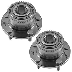 Trq front rear for sale  Delivered anywhere in USA 