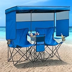 Wtvidas double beach for sale  Delivered anywhere in USA 