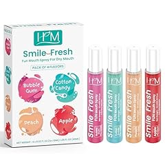 Dry mouth fun for sale  Delivered anywhere in UK