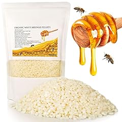 Trinida beeswax pellets for sale  Delivered anywhere in Ireland