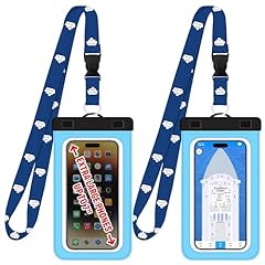 Cruise lanyards extra for sale  Delivered anywhere in USA 