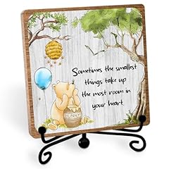 Funny winnie inspirational for sale  Delivered anywhere in USA 