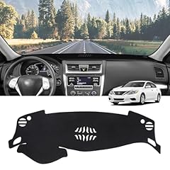 Zzeqyg dash cover for sale  Delivered anywhere in USA 
