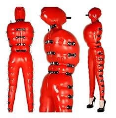 Lixiaaookwedg comfort latex for sale  Delivered anywhere in UK