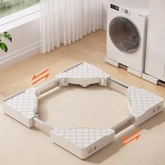 Adjustable appliance rollers for sale  Delivered anywhere in USA 
