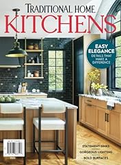 Traditional home kitchens for sale  Delivered anywhere in USA 