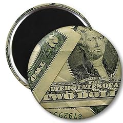 Print two dollar for sale  Delivered anywhere in USA 