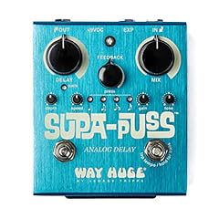 Way huge supa for sale  Delivered anywhere in USA 