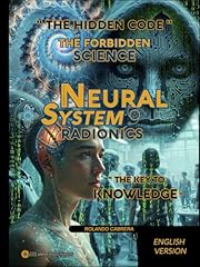 Neural systems radionics for sale  Delivered anywhere in USA 