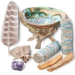 Blue river sage for sale  Delivered anywhere in USA 