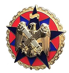 National guard bureau for sale  Delivered anywhere in USA 