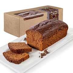 Beatrice bakery co. for sale  Delivered anywhere in USA 