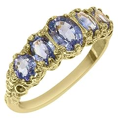 Letsbuygold 18ct yellow for sale  Delivered anywhere in UK