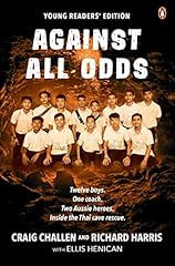 Odds young readers for sale  Delivered anywhere in UK