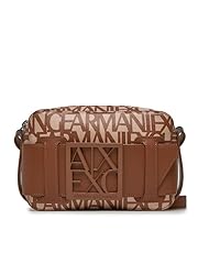 Armani exchange essential usato  Spedito ovunque in Italia 