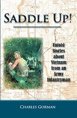 Saddle untold stories for sale  Delivered anywhere in USA 