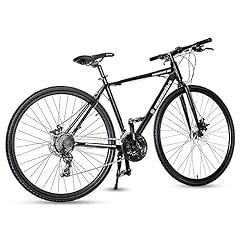 5seconds hybrid bicycle for sale  Delivered anywhere in USA 