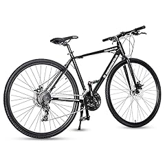 5seconds hybrid bicycle for sale  Delivered anywhere in USA 