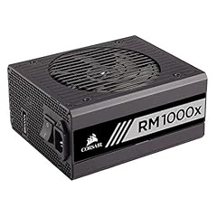 Corsair power supplies for sale  Delivered anywhere in Ireland