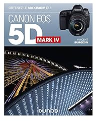 canon eos d mark iii d'occasion canon eos d mark iii d'occasion Livré partout en France
