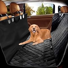 Wimypet car seat for sale  Delivered anywhere in UK